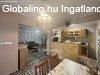 Elad� H�z, Magyarkeszi