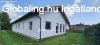 Elad� H�z, Balatonm�riaf�rd�