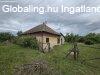 Fel�j�tand� csal�di h�z kedvez� �ron - Somogybabod
