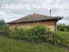 Fel�j�tand� csal�di h�z kedvez� �ron - Somogybabod