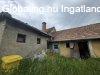 Fel�j�tand� csal�di h�z kedvez� �ron - Somogybabod