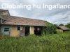 Fel�j�tand� csal�di h�z kedvez� �ron - Somogybabod