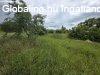 Fel�j�tand� csal�di h�z kedvez� �ron - Somogybabod