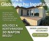 Kecskem�t, 98 m2, 85000000 HUF, 3 szoba [2870_1614]