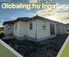 Kecskem�t, 98 m2, 85000000 HUF, 3 szoba [2870_1614]