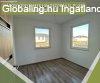Kecskem�t, 98 m2, 85000000 HUF, 3 szoba [2870_1614]