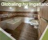 Kecskem�t, 98 m2, 85000000 HUF, 3 szoba [2870_1614]