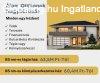 Nagyk�r�s, 85 m2, 60400000 HUF, 3 szoba [2870_1616]