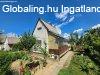 Elad� lakhat� h�z Jut�ban a Sz�l�hegyen! - Juta