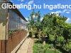 Elad� lakhat� h�z Jut�ban a Sz�l�hegyen! - Juta