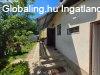 Elad� lakhat� h�z Jut�ban a Sz�l�hegyen! - Juta