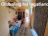 Elad� lakhat� h�z Jut�ban a Sz�l�hegyen! - Juta