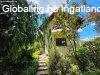 Kett� az egyben! Elad� �jszer� csal�di h�z �s kisebb lakhat�