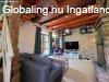 Kett� az egyben! Elad� �jszer� csal�di h�z �s kisebb lakhat�