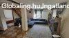 Saj�l�d csendes utc�j�ban sz�p �llapot� 90 m2-es csal�di h�z