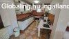 Saj�l�d csendes utc�j�ban sz�p �llapot� 90 m2-es csal�di h�z