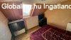 Saj�l�d csendes utc�j�ban sz�p �llapot� 90 m2-es csal�di h�z