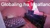 Saj�l�d csendes utc�j�ban sz�p �llapot� 90 m2-es csal�di h�z