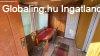 Saj�l�d csendes utc�j�ban sz�p �llapot� 90 m2-es csal�di h�z