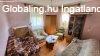 Saj�l�don 100m2-es csal�di h�z,  k�l�n�ll� 40m2-es lakr�ssze