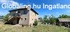 4 szob�s csal�di h�z Bodroghalomban elad�