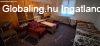 4 szob�s csal�di h�z Bodroghalomban elad�