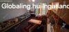 4 szob�s csal�di h�z Bodroghalomban elad�