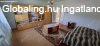 4 szob�s csal�di h�z Bodroghalomban elad�