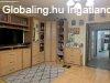 Akad�lymentes�tett, v�llalkoz�sra is alkalmas csal�di h�z a 
