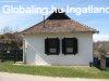 Elad� H�z, Ganna 59.900.000 Ft