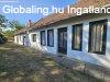 Elad� H�z, Ganna 59.900.000 Ft