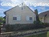 Elad� H�z, Nagyacs�d 53.900.000 Ft