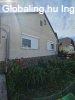Elad� H�z, Nagyacs�d 53.900.000 Ft