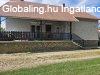 Elad� H�z, Nagyacs�d 53.900.000 Ft