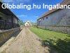Elad� H�z, Nagyacs�d 53.900.000 Ft