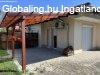 Elad� H�z, P�pa 129.900.000 Ft