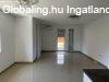 Elad� H�z, P�pa 129.900.000 Ft