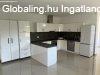 Elad� H�z, P�pa 129.900.000 Ft