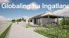 Elad� 66.00 nm-es �j �p�t�s� Ikerh�z Szombathely