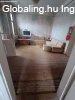 Elad� 276m2-es Csal�di h�z, Vask�t