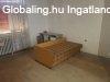 Elad� 276m2-es Csal�di h�z, Vask�t