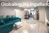 Elad� 110.00 nm-es �jszer� �llapot� Sorh�z M�riak�lnok