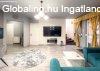 Elad� 110.00 nm-es �jszer� �llapot� Sorh�z M�riak�lnok