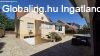 Elad� h�z, Kecskem�t