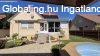 Elad� h�z, Kecskem�t