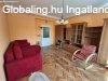 Elad� Szolnokon  a Boldog S�ndor Krt-n egy 34 nm-s lak�s