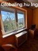 Elad� Szolnokon  a Boldog S�ndor Krt-n egy 34 nm-s lak�s