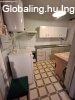 Elad� Szolnokon  a Boldog S�ndor Krt-n egy 34 nm-s lak�s