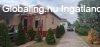 Elad� 90m2-es Csal�di h�z, H�v�zgy�rk