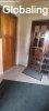 Elad� 90m2-es Csal�di h�z, H�v�zgy�rk